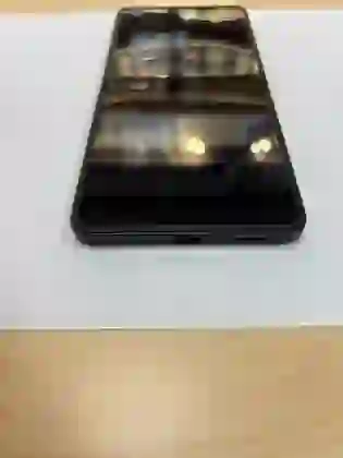 Samsung Galaxy Z Flip7 5G 12GB 512GB - Đen - Đã kích hoạt - *********149324 - 7