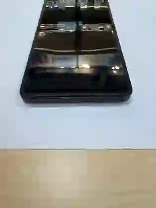 Samsung Galaxy Z Flip7 5G 12GB 512GB - Đen - Đã kích hoạt - *********149324 - 6