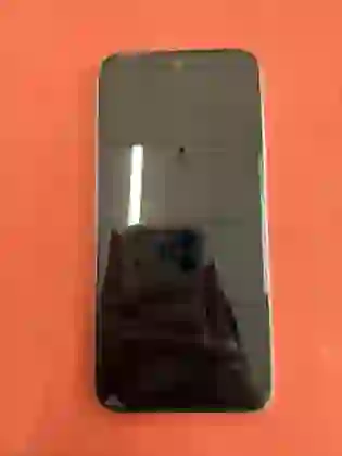 OPPO A6t Pro 8GB 128GB - Đã kích hoạt - trắng - *********190859 - 2