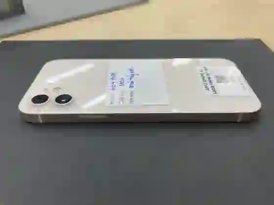 iPhone 12 128GB cũ đẹp - *********647609 - 2