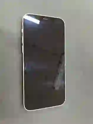 iPhone 12 128GB cũ đẹp - *********647609 - 6