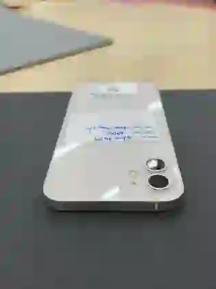 iPhone 12 128GB cũ đẹp - *********647609 - 5