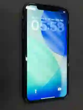 iPhone 11 128GB cũ đẹp - ******ATN73D - 2