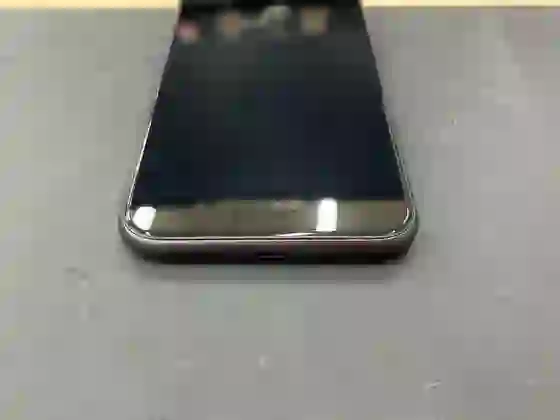 iPhone 11 128GB cũ đẹp - ******ATN73D - 5