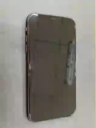 iPhone 11 128GB cũ đẹp - ******ATN73D - 3