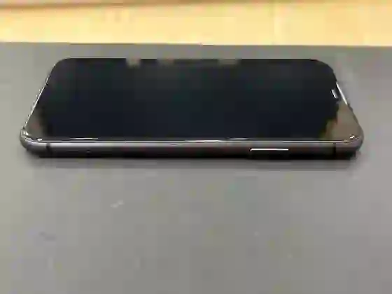 iPhone 11 128GB cũ đẹp - ******ATN73D - 6