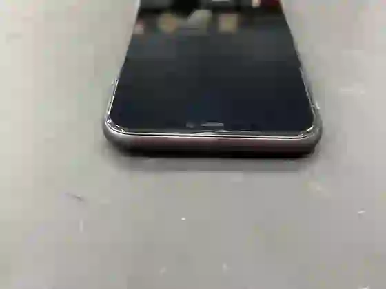 iPhone 11 128GB cũ đẹp - ******ATN73D - 7
