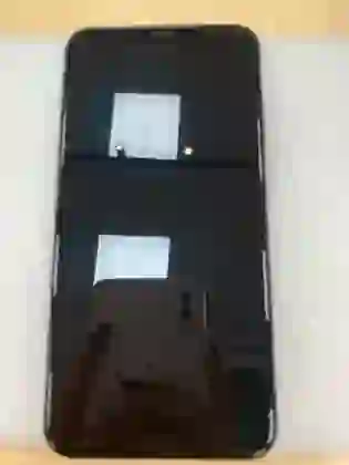 iPhone XS Max 64GB Cũ trầy xước - ******KLKPHC - 2
