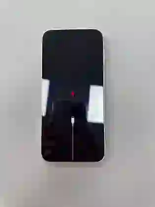 OPPO Find X8 12GB 512GB - Hồng - Cũ xước cấn - *********640714 - 1