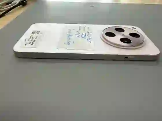 OPPO Find X8 12GB 512GB - Hồng - Cũ xước cấn - *********640714 - 5