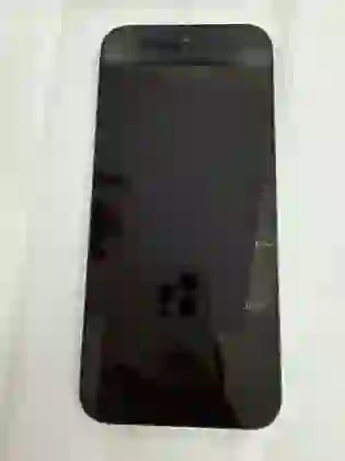 Xiaomi Redmi 17 5G 4GB 128GB - Đã kích hoạt - đen - *********118424 - 2