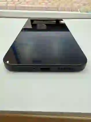 Xiaomi Redmi 17 5G 4GB 128GB - Đã kích hoạt - đen - *********118424 - 7