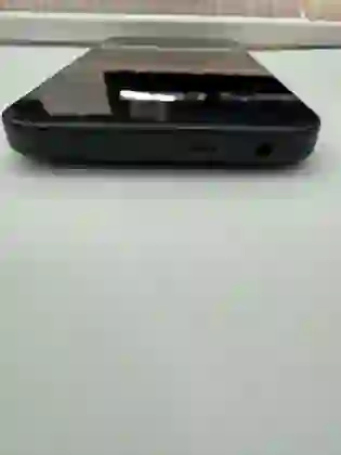 Xiaomi Redmi 17 5G 4GB 128GB - Đã kích hoạt - đen - *********118424 - 6