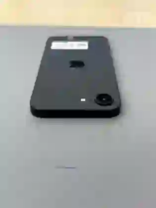 iPhone 16E 128GB - Cũ đẹp - Đen - ****NT2XC4 - 6