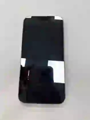 iPhone 16E 128GB - Cũ đẹp - Đen - ****NT2XC4 - 2