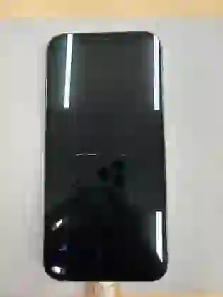 iPhone 12 Pro Max 128GB cũ trầy xước - ******1R0D3Y - 2