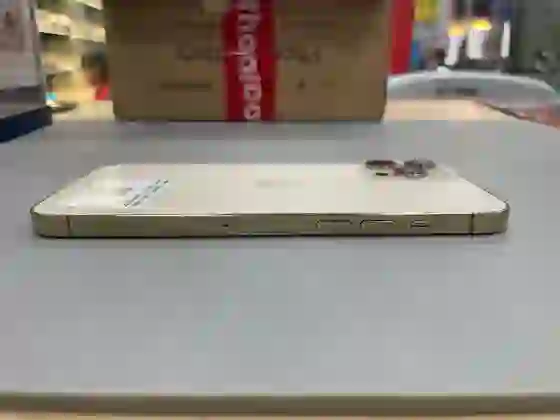 iPhone 12 Pro Max 256GB cũ trầy xước - ******360D45 - 5