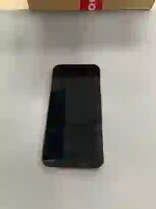 iPhone 12 Pro Max 256GB cũ trầy xước - ******360D45 - 2