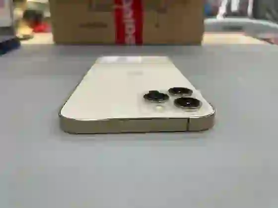 iPhone 12 Pro Max 256GB cũ trầy xước - ******360D45 - 6