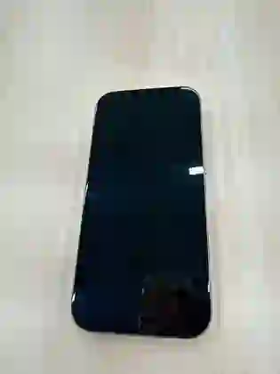 iPhone 16 Pro 128GB - Cũ trầy xước -Titan vàng - ****FN97JT - 2
