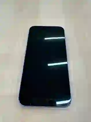 iPhone 16 Plus 128GB - Cũ trầy xước - Xanh dương - ****90397Q - 2