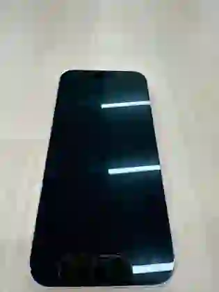 iPhone 16 Pro Max 256GB - Cũ đẹp - Titan trắng - ****P2V9G1 - 2