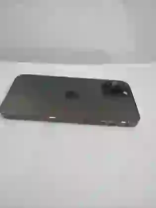 iPhone 12 Pro Max 256GB 2 Sim - Xám - Cũ đẹp - ******GA0D5J - 5