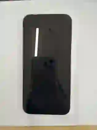 iPhone 12 Pro Max 256GB 2 Sim - Xám - Cũ đẹp - ******GA0D5J - 2
