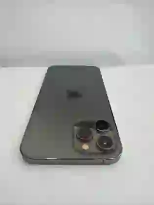 iPhone 12 Pro Max 256GB 2 Sim - Xám - Cũ đẹp - ******GA0D5J - 6