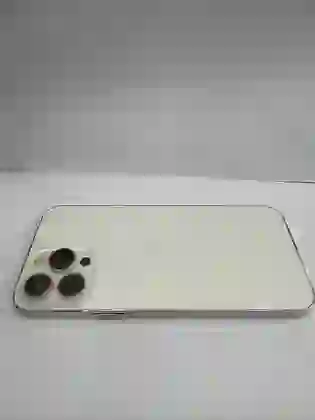 iPhone 13 Pro Max 128GB cũ trầy xước - ****YQ592J - 5 iPhone 13 Pro Max 128GB cũ trầy xước - ****YQ592J - 5