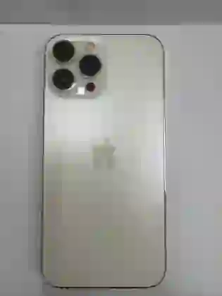iPhone 13 Pro Max 128GB cũ trầy xước - ****YQ592J - 3 iPhone 13 Pro Max 128GB cũ trầy xước - ****YQ592J - 3