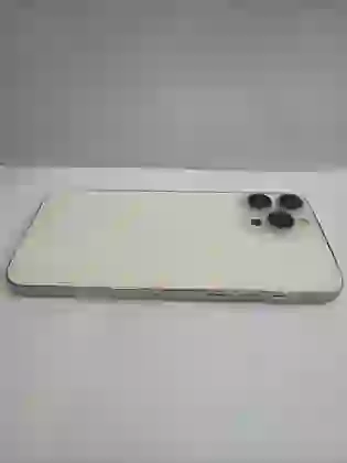 iPhone 13 Pro Max 128GB cũ trầy xước - ****YQ592J - 4 iPhone 13 Pro Max 128GB cũ trầy xước - ****YQ592J - 4