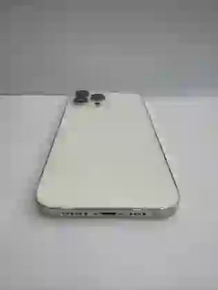 iPhone 13 Pro Max 128GB cũ trầy xước - ****YQ592J - 7 iPhone 13 Pro Max 128GB cũ trầy xước - ****YQ592J - 7
