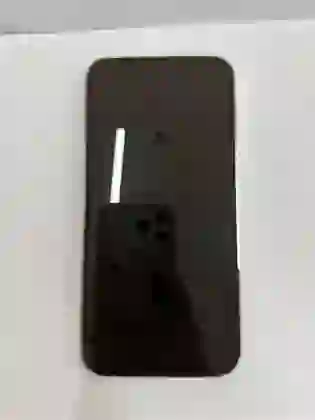 iPhone 13 Pro Max 128GB cũ trầy xước - ****YQ592J - 2 iPhone 13 Pro Max 128GB cũ trầy xước - ****YQ592J - 2