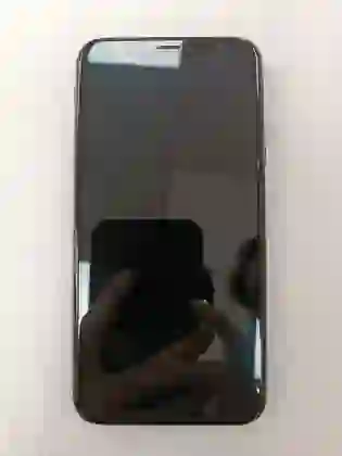 iPhone X 64GB cũ đẹp - ******Y1JCLF - 2