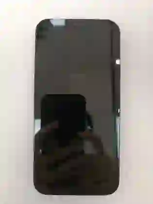 iPhone 12 Pro Max 256GB cũ trầy xước - ******JJ0D46 - 2