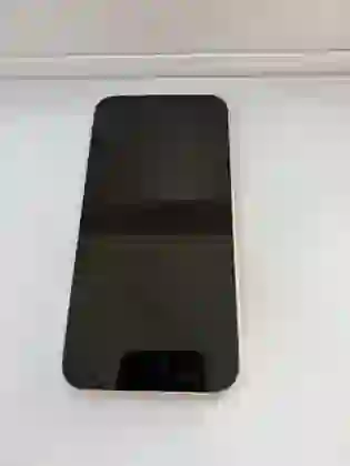 iPhone 14 Plus 128GB - Trắng - Cũ Đẹp - ****169P9C - 2
