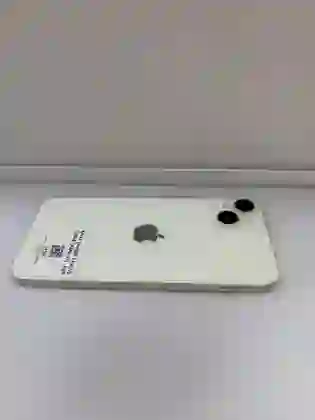 iPhone 14 Plus 128GB - Trắng - Cũ Đẹp - ****169P9C - 5