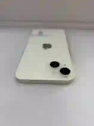 iPhone 14 Plus 128GB - Trắng - Cũ Đẹp - ****169P9C - 6