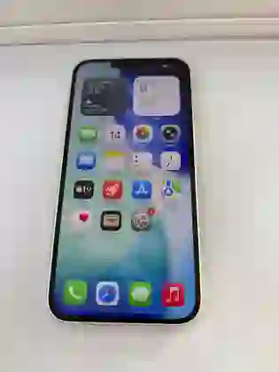 iPhone 14 Plus 128GB - Trắng - Cũ Đẹp - ****169P9C - 1