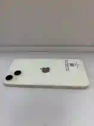 iPhone 14 Plus 128GB - Trắng - Cũ Đẹp - ****169P9C - 4