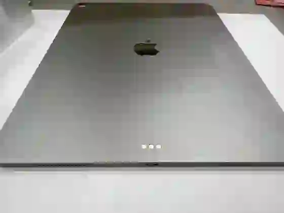 iPad Air 13 M3 Wifi 128GB 2025 - Cũ trầy xước - Xám - ****3W0Q35 - 7