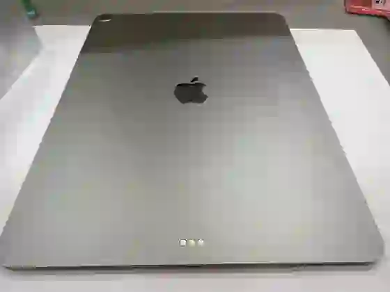 iPad Air 13 M3 Wifi 128GB 2025 - Cũ trầy xước - Xám - ****3W0Q35 - 6