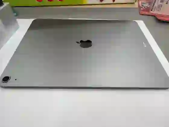 iPad Air 13 M3 Wifi 128GB 2025 - Cũ trầy xước - Xám - ****3W0Q35 - 4