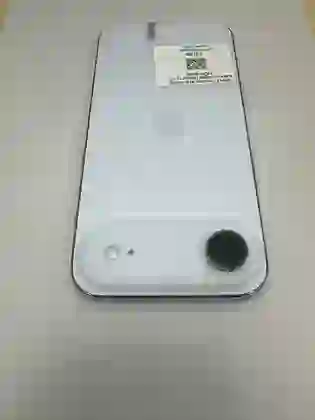 iPhone Air 256GB - Xanh Dương - Cũ trầy xước - ****T2TNVR - 6