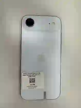 iPhone Air 256GB - Xanh Dương - Cũ trầy xước - ****T2TNVR - 3