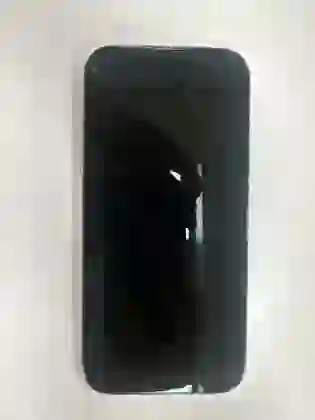 iPhone Air 256GB - Xanh Dương - Cũ trầy xước - ****T2TNVR - 2