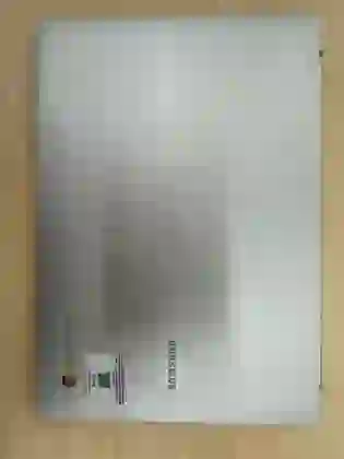Laptop Samsung Galaxy Chromebook Go 4GB 32GB - Đã kích hoạt - Bạc - ********A0002A - 4