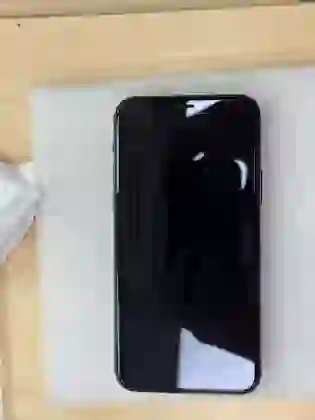 iPhone 11 Pro 256GB cũ trầy xước - ******EPN6XW - 2 iPhone 11 Pro 256GB cũ trầy xước - ******EPN6XW - 2
