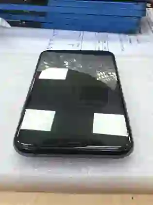 iPhone 11 Pro 256GB cũ trầy xước - ******EPN6XW - 6 iPhone 11 Pro 256GB cũ trầy xước - ******EPN6XW - 6
